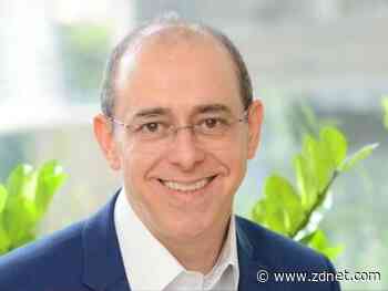 WhatsApp appoints first director for Brazil operations