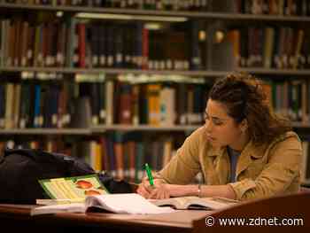 Good minors for computer science students
