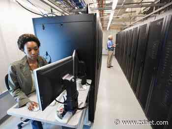 What tech jobs don't require public speaking?