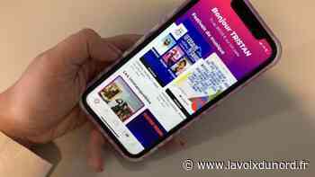 Communauté urbaine d'Arras : ces « pass », autres que le vaccinal, qui débloquent des activités - La Voix du Nord