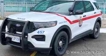 Man shot dead in Markham - SaltWire Network