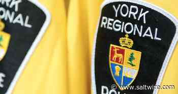 One shot dead, another victim injured in Markham - SaltWire Network