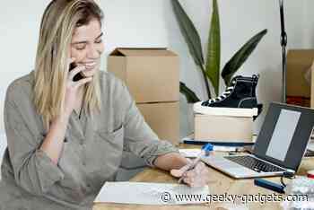 How to use WiFi calling on Android