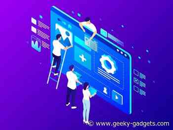 Deals Reminder: The Complete 2022 Java Coder Bundle