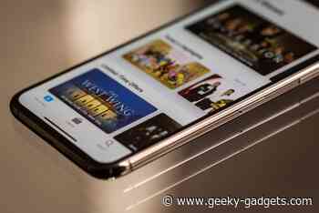 How to screen record on your iPhone and iPad