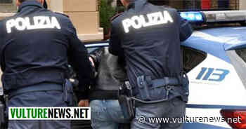 15 arresti tra zona industriale di Melfi, Potenza e Ruoti: coinvolti imprenditori, politici e Forze dell'Ordine! Ecco i nomi - vulturenews.net