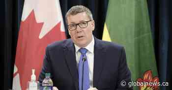 COVID-19: Private businesses face own policy decision when mandates lift