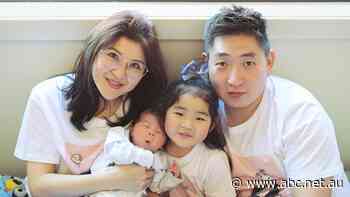 Even as Australia's borders reopen, our largest cohort of tourists won't return for some time