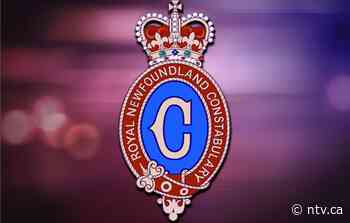 Police investigate attempted bank robbery in Wabush - ntv.ca - ntv.ca