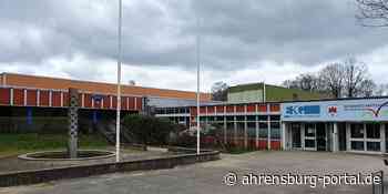Der Bau- und Planungsausschuss Ahrensburg tagt am 16.02.2022 - Ahrensburg Portal