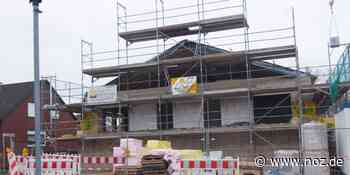 Kosten- und Zeitplan eingehalten: Neue Kindertagestätte Schwagstorf: Alle Plätze werden wohl belegt - NOZ