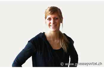 FHNW; Hochschule für Architektur, Bau und Geomatik: Visionen, planerische Stringenz und Nachhaltigkeit: Neue Professorin für Analyse, Entwurf und Konstruktion bringt zukunftsorientierte Impulse - Presseportal.ch