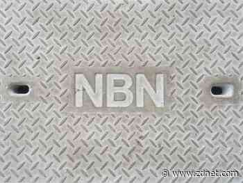 NBN sees ARPU and profitability inch upwards across FY22 first half