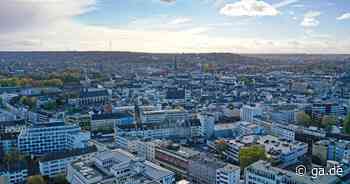 Quiz Bonn: So hat sich Bonn verändert - Mietpreise, Pendler, Kinderarmut, - General-Anzeiger Bonn