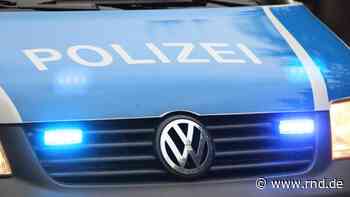 Bonn: Bundesamt für Justiz nach Hinweis auf explosiven Gegenstand geräumt – Entwarnung - RND