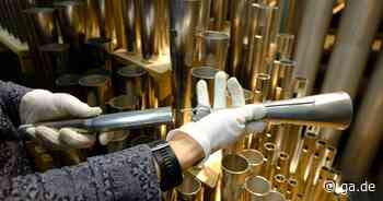 Hidden Champions: Bonner Unternehmen gehören zu den heimlichen Weltmarktführern - General-Anzeiger Bonn