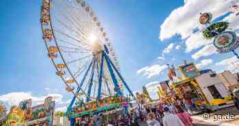 Veranstaltungskalende Bonn: Feste und Events 2022 in Beuel - General-Anzeiger Bonn