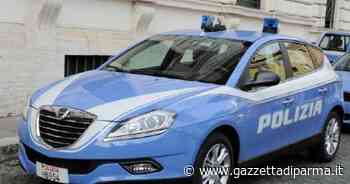 Agente Polizia investita durante rilievi incidente, grave - Gazzetta di Parma