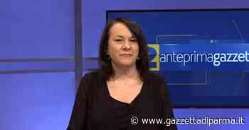 Long-Covid e bambini: come riconoscere i sintomi - Gazzetta di Parma