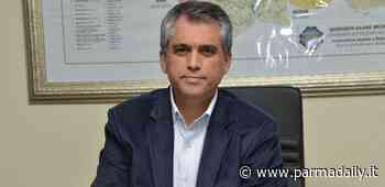 Potere al Popolo Parma: "Persone come Firat Anli sono di ispirazione per tutti noi" - - ParmaDaily.it