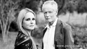 Erri De Luca in "Un'ora a teatro" - ParmaToday