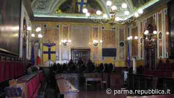 Parma, scattano gli aumenti di legge: al sindaco 11mila euro lordi al mese - La Repubblica