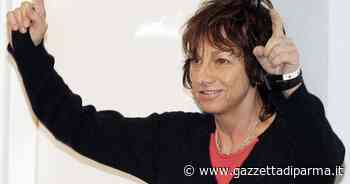 Gianna Nannini torna a Parma: il 1 aprile sarà al Teatro Regio - Gazzetta di Parma