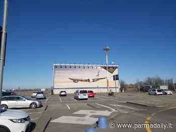 INTERVISTA - No Cargo Parma: "C'è il massimo riserbo sulle voci di stranieri che potrebbero acquistare l'aeroporto Verdi con i cargo. La posizione del centrosinistra è ambigua" - - ParmaDaily.it