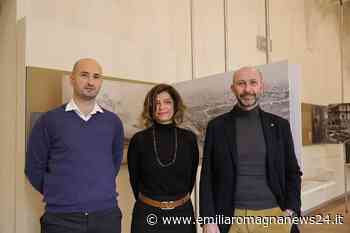 Tavolo Agricoltura del Comune di Parma: importanti novità per il Settore Agricolo - Emilia Romagna News 24