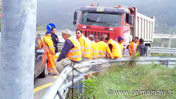 Incidenti sul lavoro, il triste primato di Parma: più di un morto al mese - ParmaToday