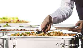 Fiere d’Italia: se a tavola Milano e Parma smettono di litigare, possono sfidare l’asse Colonia-Parigi - Corriere della Sera