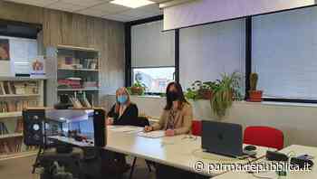 Mancato coinvolgimento sui progetti del Pnrr: sindacati criticano il Comune di Parma - La Repubblica