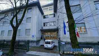 Università: a Parma tre nuovi corsi di studio - ParmaToday