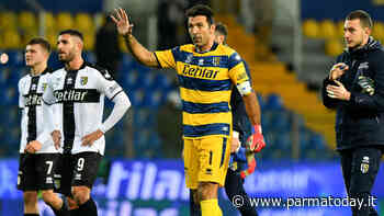 Il Parma non sa più vincere: con il Crotone è 1-1 - ParmaToday