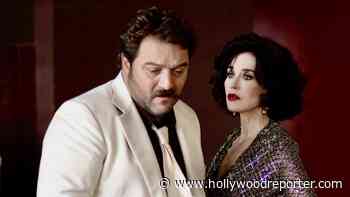 Francois Ozon’s Fassbinder Adaptation ‘Peter von Kant’ to Open Berlin Film Fest - Hollywood Reporter