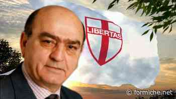 DC come Di Capua, la politica che si fa storia. Il ricordo di Follini - Formiche.net