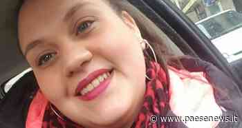 Santa Maria Capua Vetere – In coma dopo un intervento di chirurgia bariatrica, le condizioni di Angela peggiorano ancora - Paesenews