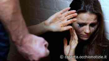 “Non ti amo più”, 31enne violenta l’ex ragazza al cimitero: condannato a 6 anni - L'Occhio di Caserta