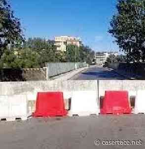 Ponte nuovo: “Insieme per Capua” scrive alla Commissaria prefettizia - CasertaCE