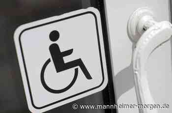 Spezielle Bildungsfachkräfte: Team sucht Verstärkung - Mannheimer Morgen