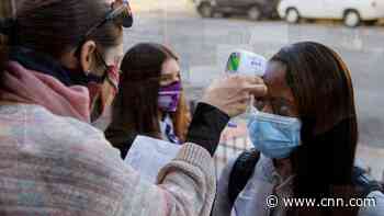 People are tired. People are frustrated. But is now the time to lift Covid rules?