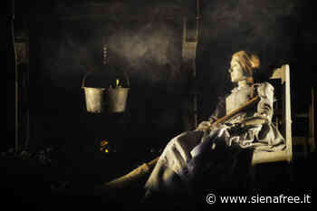 Siena, il coraggio di Cenerentola protagonista della rassegna Cercasogni - SienaFree.it