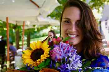 Archeologia industriale e nuovo turismo: nelle terre di Siena nascono nuovi professionisti - Siena News