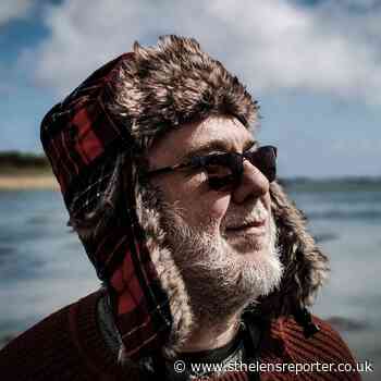 Album reviews: Robin Guthrie, Boris, Mishael Timmons, Crooked Timbers - St Helens Reporter