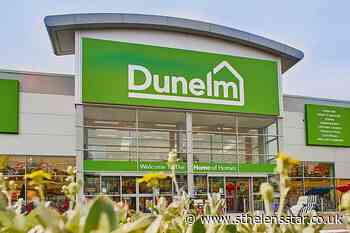 Dunelm expects price increases to 'accelerate' as costs jump - St Helens Star