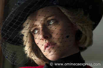 Oscar suprises: who raised eyebrows with their nominations and snubs - Vanderhoof Omineca Express