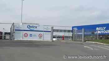 Wasquehal: au tribunal, deux graves accidents du travail sur un site industriel désormais fermé - La Voix du Nord