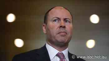 'A significant blow to the government's agenda': Proxy advice regulation defeated in the Senate