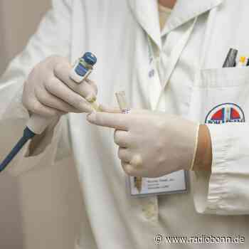 Troisdorf: SPD fordert Entscheidung zu den Kliniken - radiobonn.de