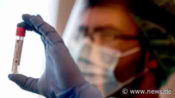 Corona-Zahlen + Regeln in Bonn aktuell: Steigende Neuinfektionen! Die Coronavirus-Lage heute am 10.02.2022 - news.de